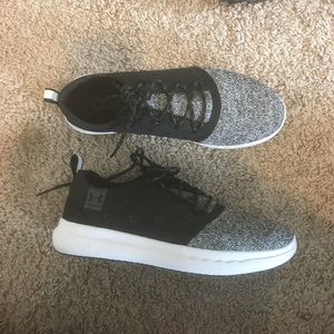 Brand new Under Armour Charged Sneaker